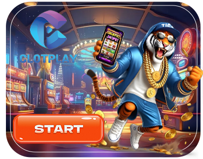Clotplay