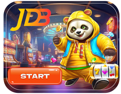 JDB Slots