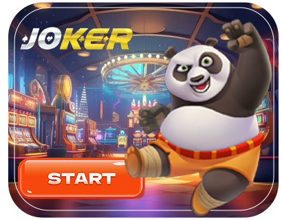 Joker Slots