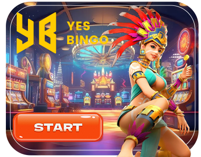 YB slots
