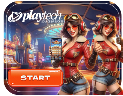 Playtech2